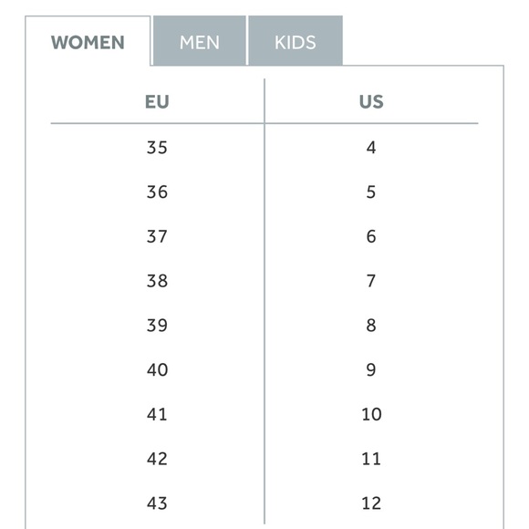 Sanita Two Tone Open Toe Clog Sandals Heels Leather Size 9 US 40 EU Buckle EUC - Picture 8 of 14